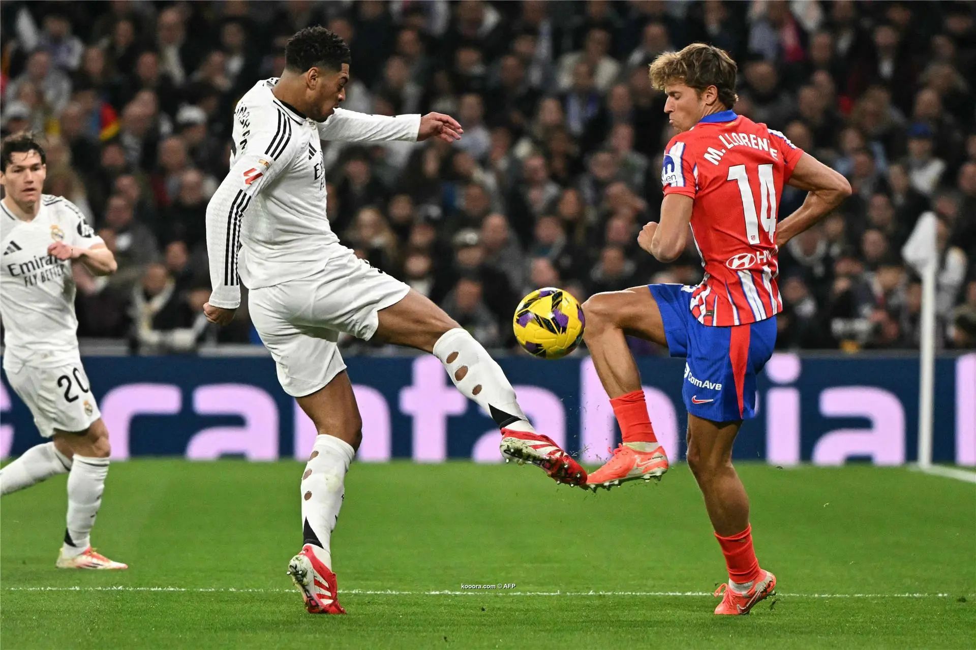 ?i=afp%2f20250208%2f20250208-afp_36xf4jg_afp