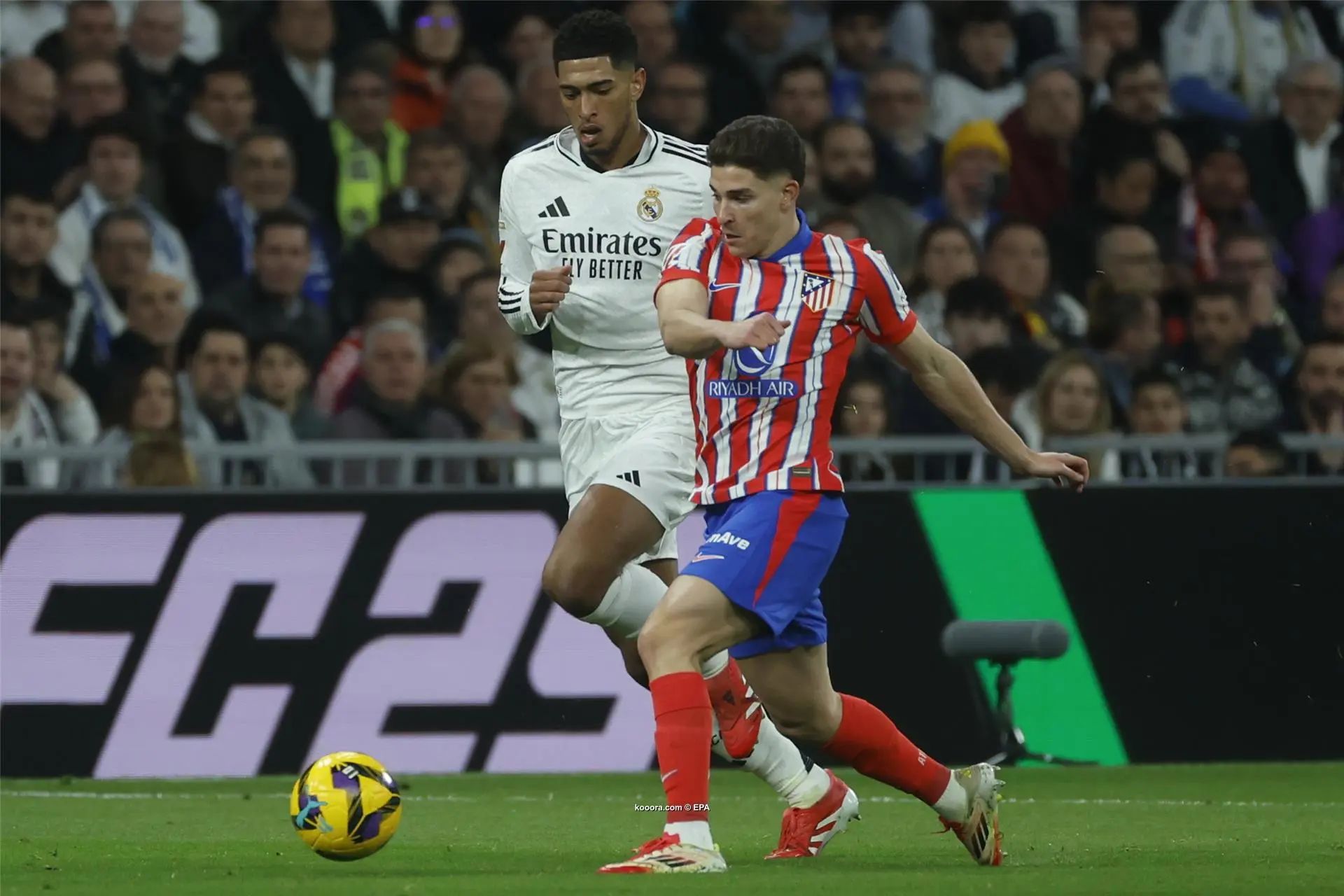 ?i=epa%2fsoccer%2f2025-02%2f2025-02-08%2f2025-02-08-11883449_epa