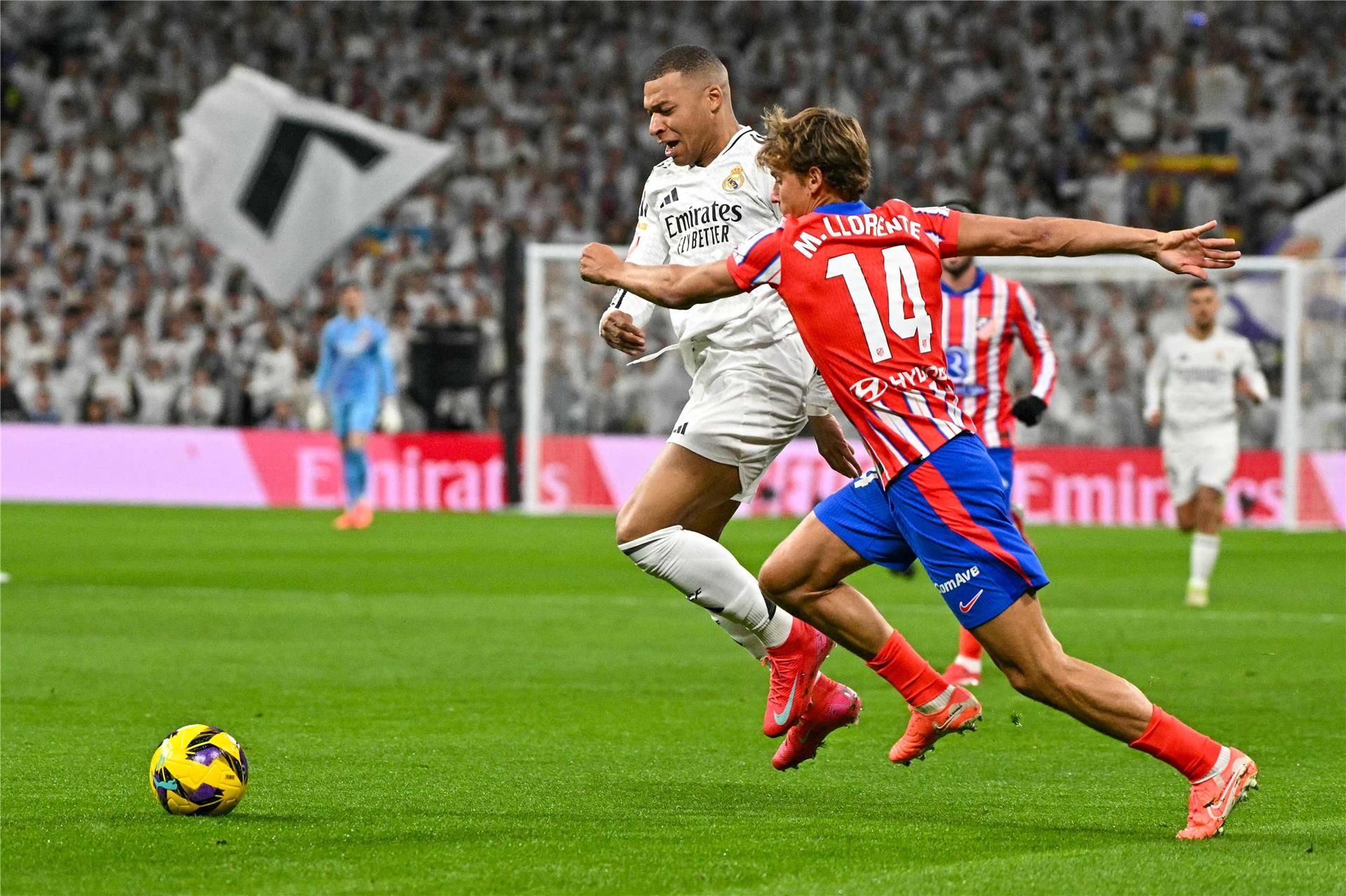 20250208-afp_36xf4jt_afp