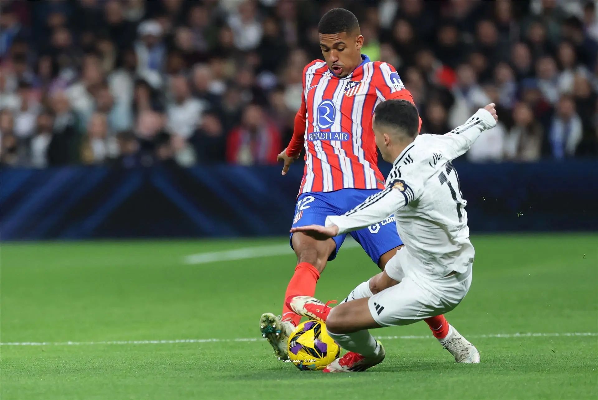 ?i=afp%2f20250208%2f20250208-afp_36xf4jw_afp