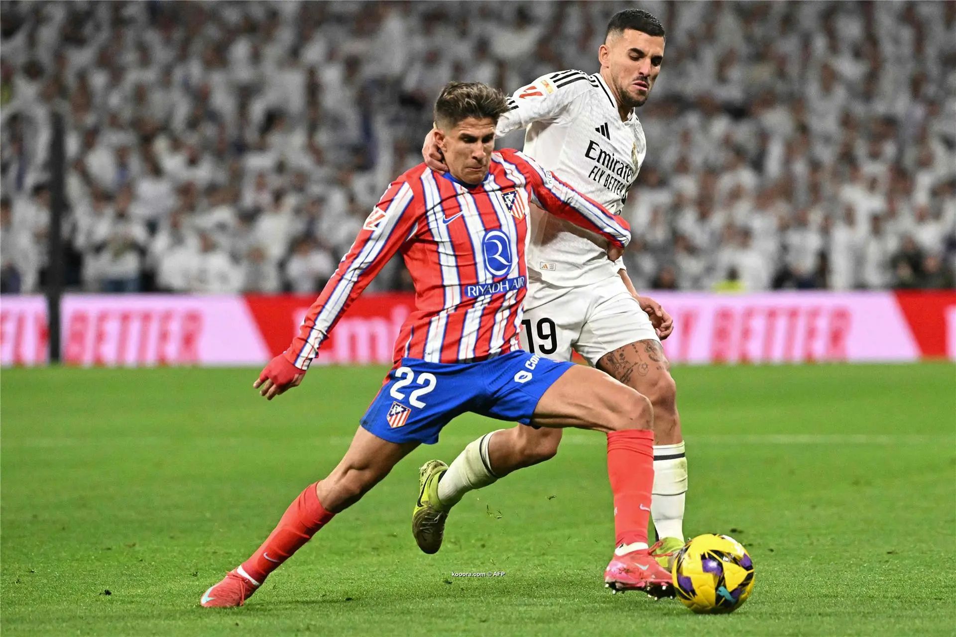 ?i=afp%2f20250208%2f20250208-afp_36xf4yq_afp