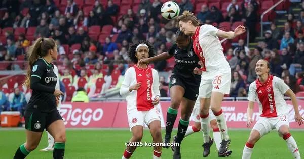 ?i=corr%2f555%2fkoo_555520