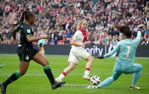 ?i=corr%2f555%2fkoo_555521