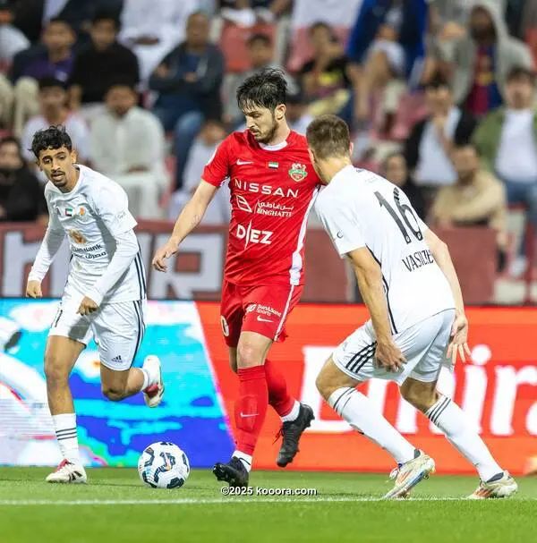 ?i=corr%2f555%2fkoo_555511