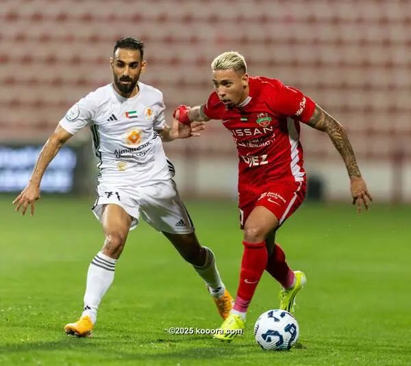 ?i=corr%2f555%2fkoo_555512