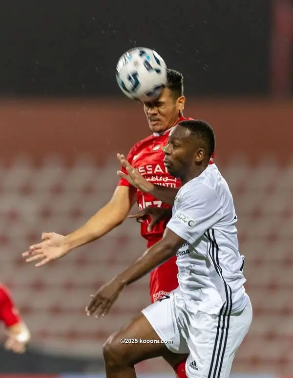 ?i=corr%2f555%2fkoo_555513