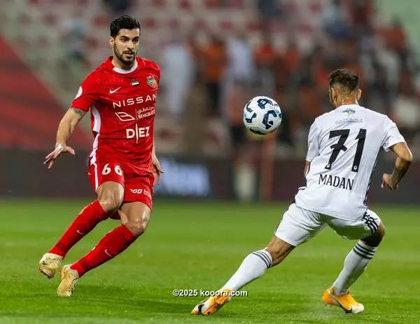 ?i=corr%2f555%2fkoo_555515