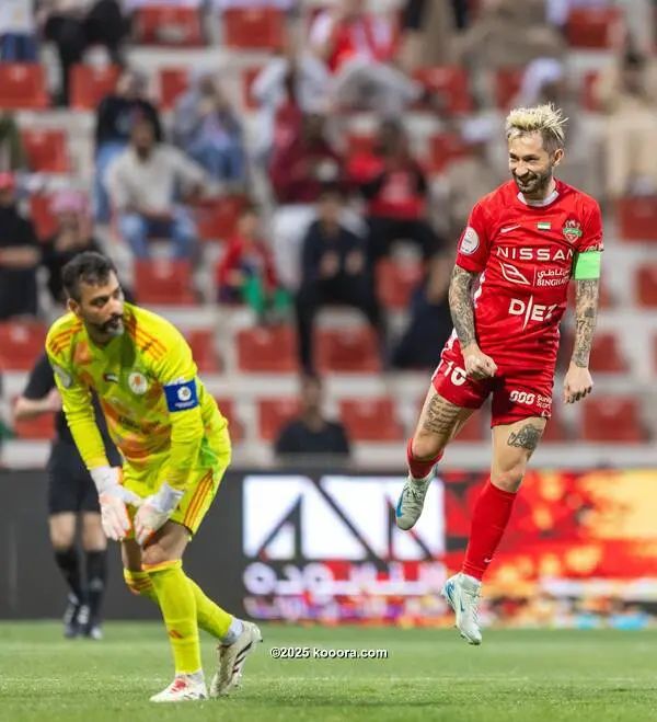 ?i=corr%2f555%2fkoo_555516