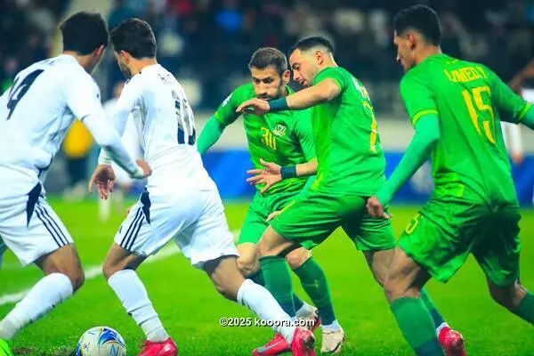 ?i=corr%2f555%2fkoo_555524