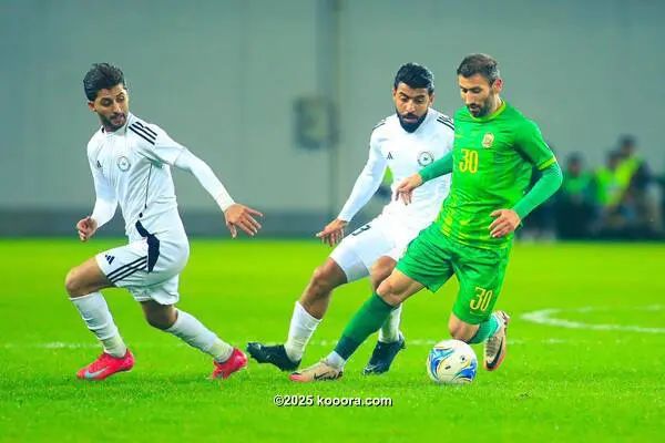 ?i=corr%2f555%2fkoo_555525