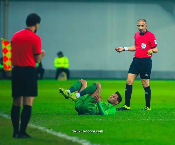 ?i=corr%2f555%2fkoo_555526