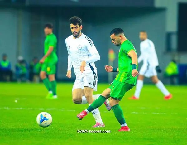 ?i=corr%2f555%2fkoo_555527