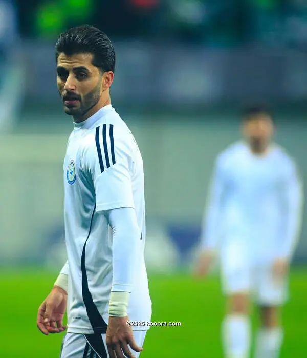 ?i=corr%2f555%2fkoo_555528