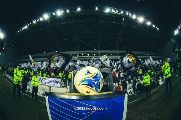 ?i=corr%2f555%2fkoo_555530