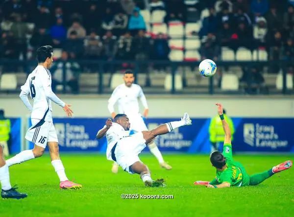 ?i=corr%2f555%2fkoo_555531