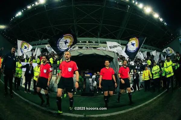 ?i=corr%2f555%2fkoo_555532