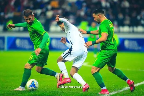 ?i=corr%2f555%2fkoo_555533