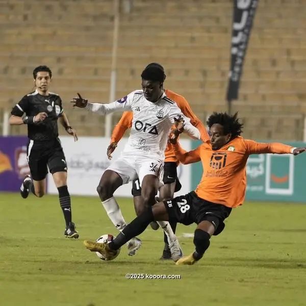 ?i=corr%2f555%2fkoo_555540