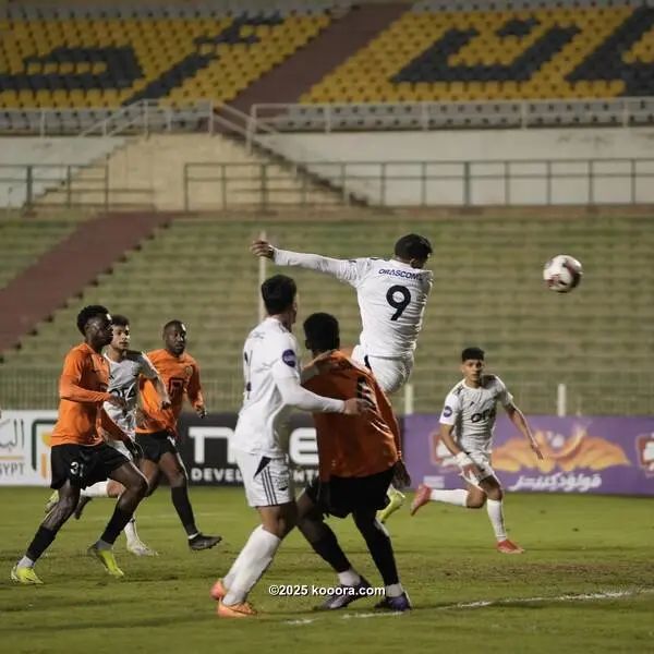 ?i=corr%2f555%2fkoo_555541