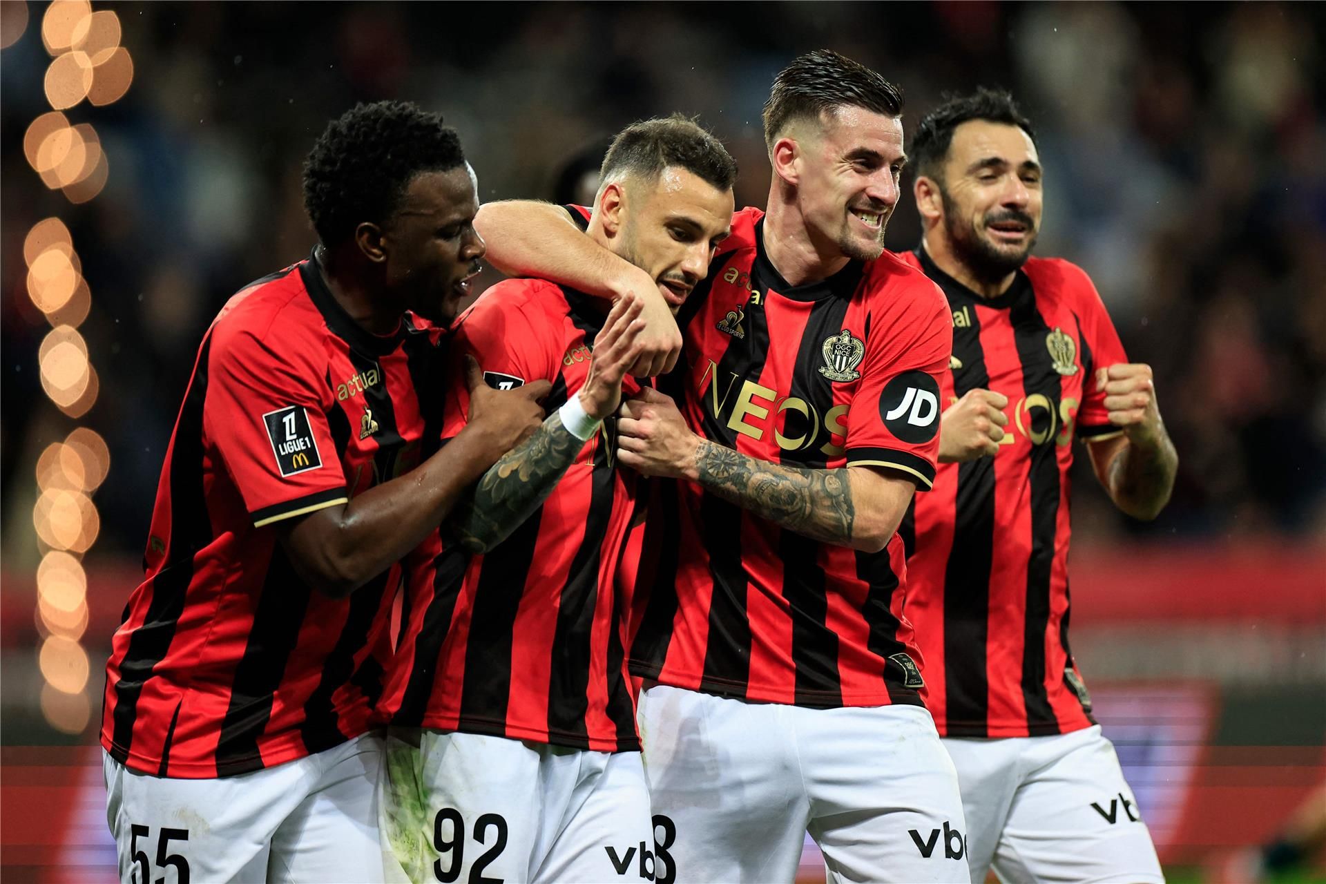 20250208-afp_36xf3ng_afp