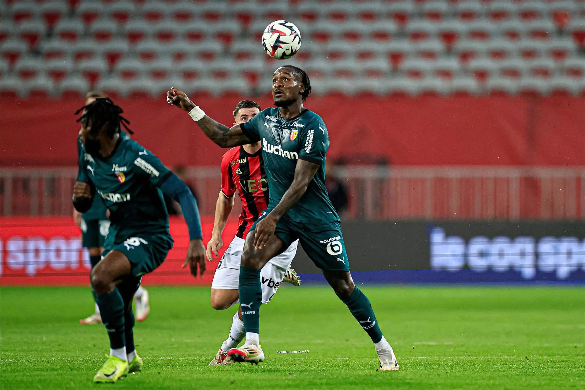 ?i=afp%2f20250208%2f20250208-afp_36xf4e8_afp