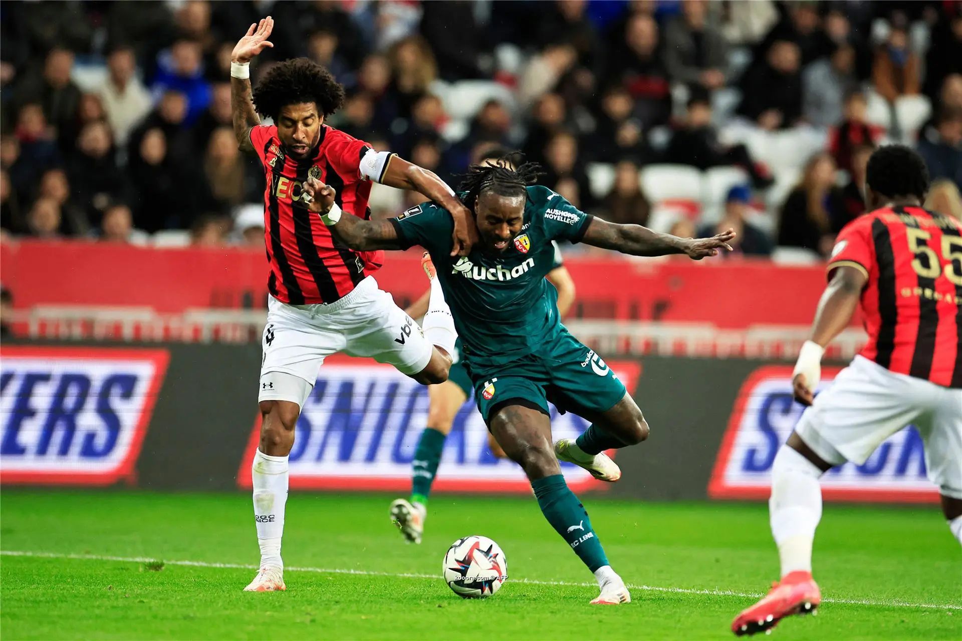 ?i=afp%2f20250208%2f20250208-afp_36xe7ee_afp