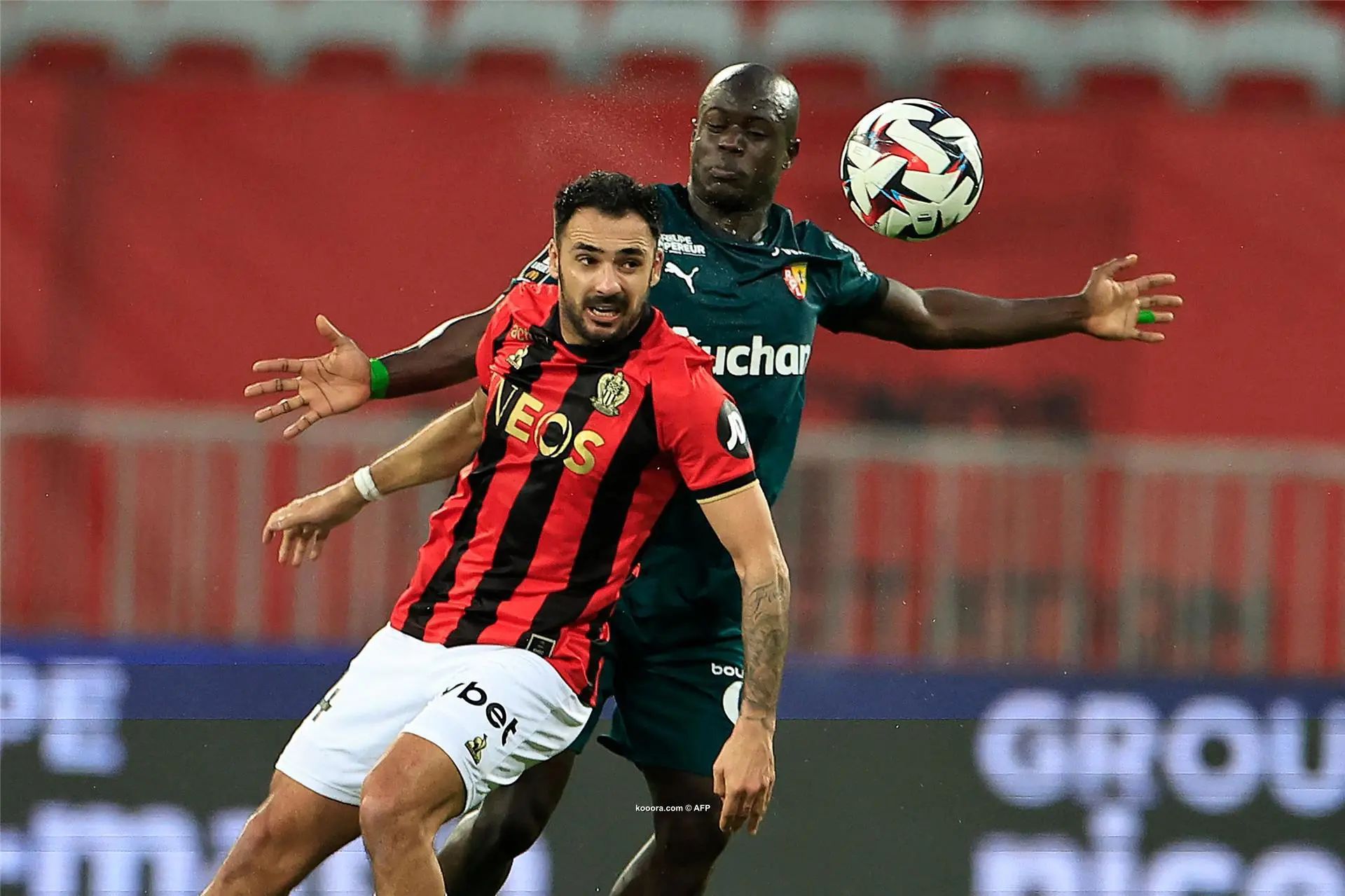 ?i=afp%2f20250208%2f20250208-afp_36xf3nb_afp