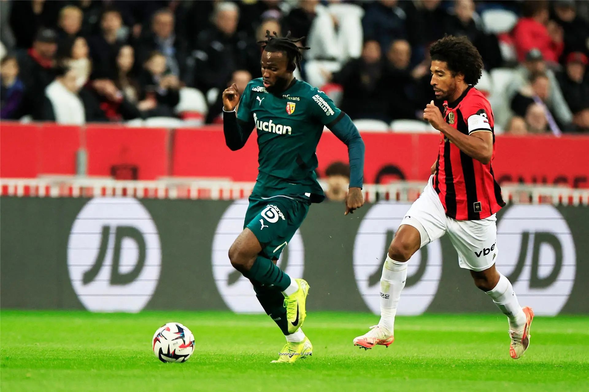 ?i=afp%2f20250208%2f20250208-afp_36xe8ym_afp