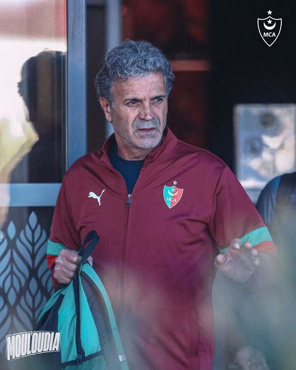 محمد بن يحيى