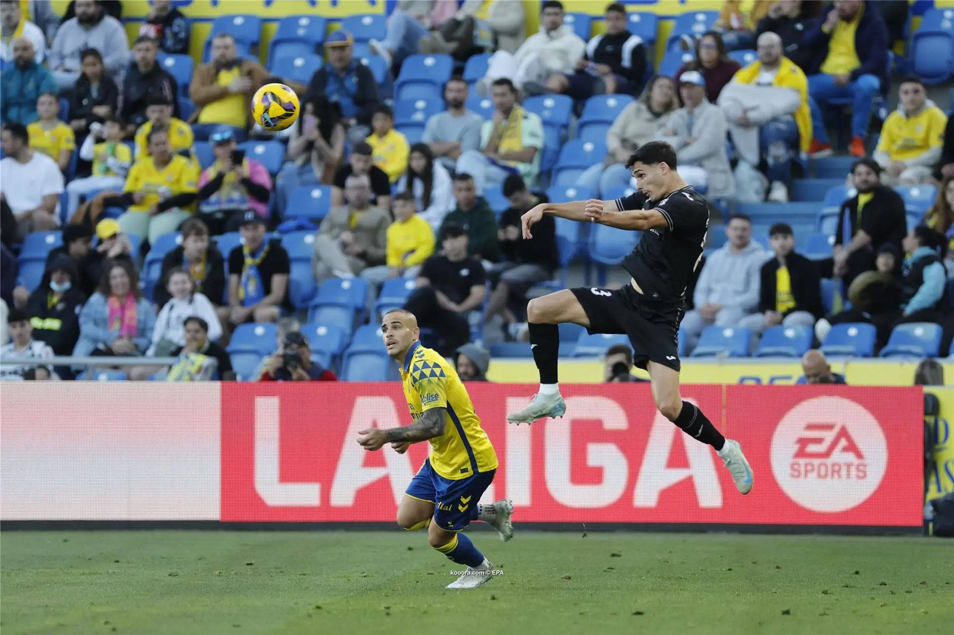 ?i=epa%2fsoccer%2f2025-02%2f2025-02-08%2f2025-02-08-11883270_epa