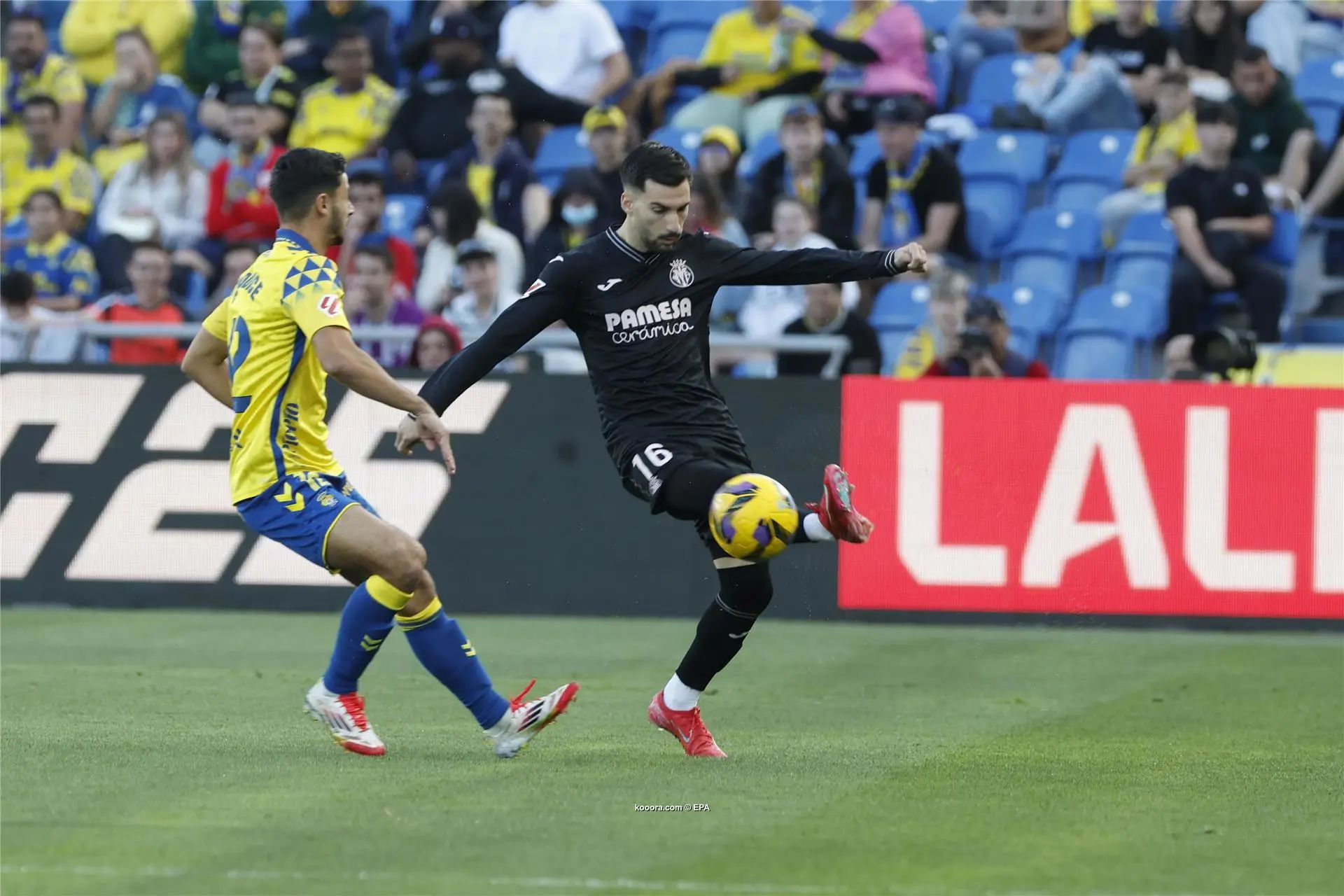 ?i=epa%2fsoccer%2f2025-02%2f2025-02-08%2f2025-02-08-11883188_epa