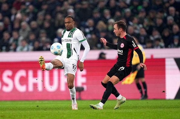 Eintracht%20Frankfurt