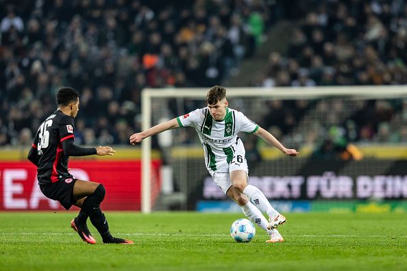 Eintracht%20Frankfurt2