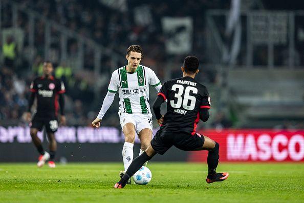 Eintracht%20Frankfurt3