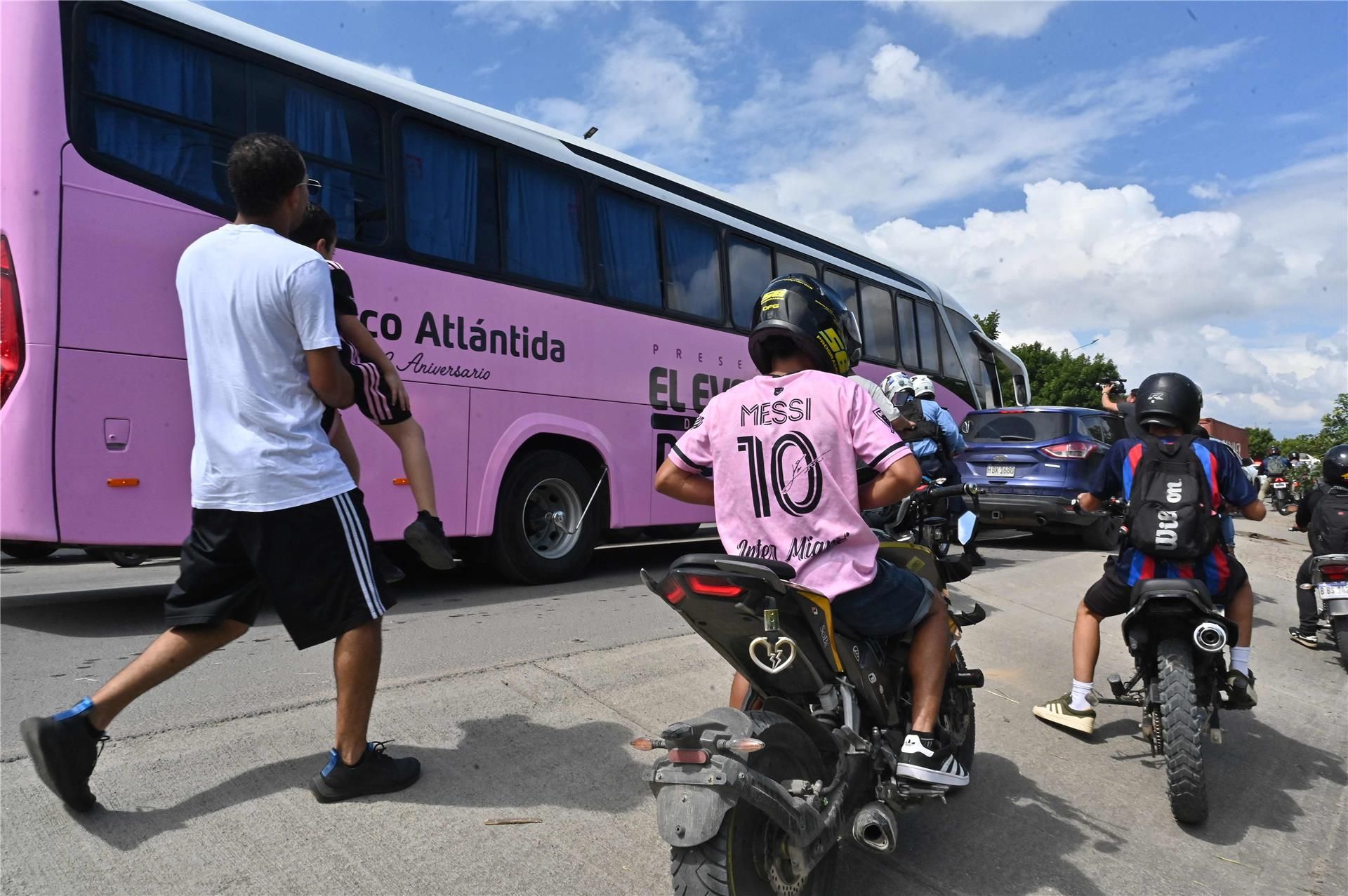 20250208-afp_36xf3zm_afp