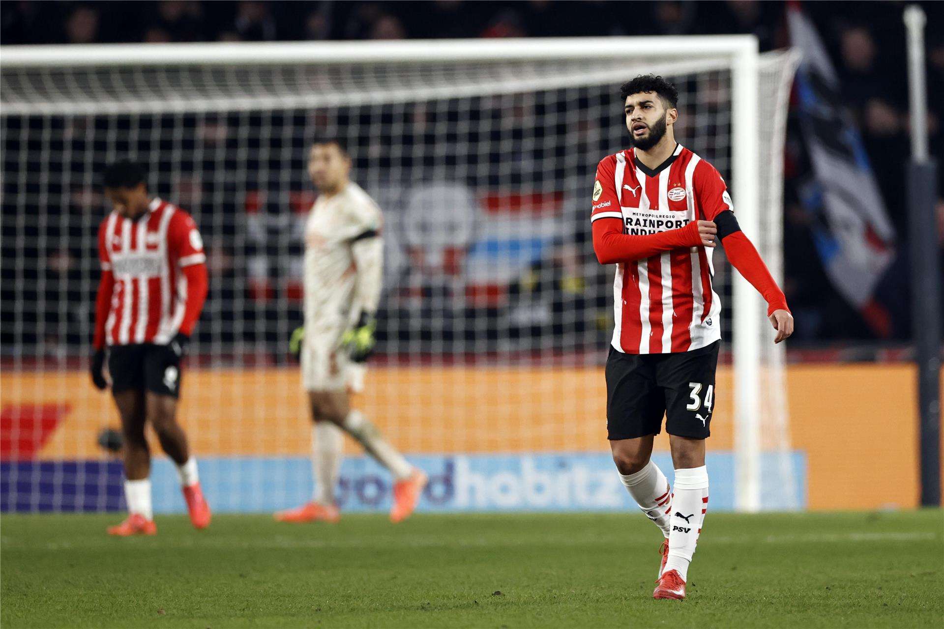 2025-02-08-11883393_epa