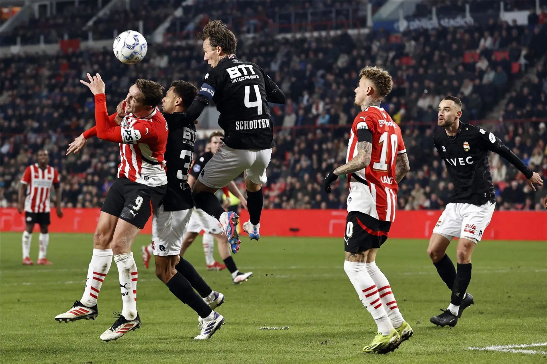 ?i=afp%2f20250208%2f20250208-afp_36xf4vb_afp