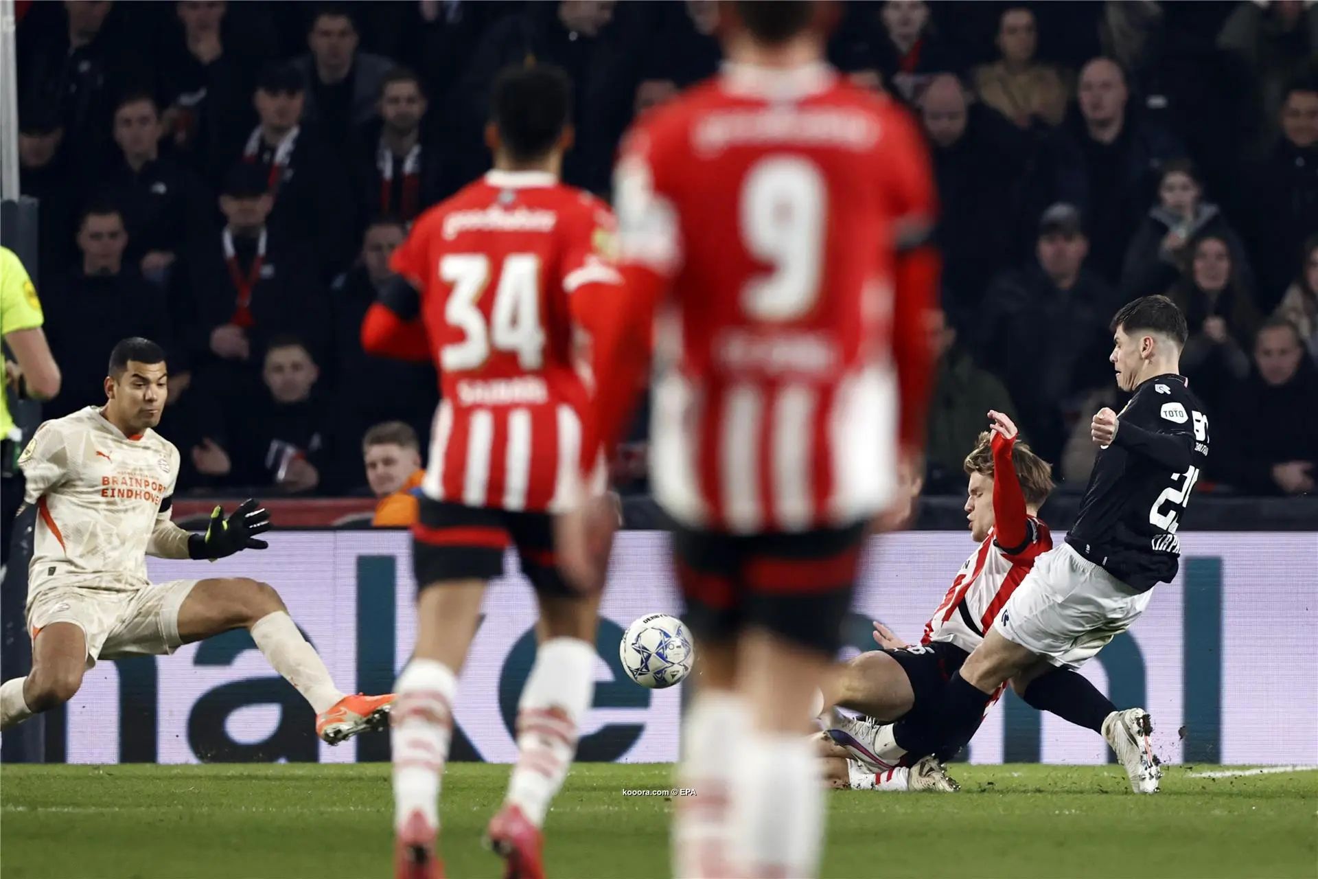 ?i=epa%2fsoccer%2f2025-02%2f2025-02-08%2f2025-02-08-11883392_epa