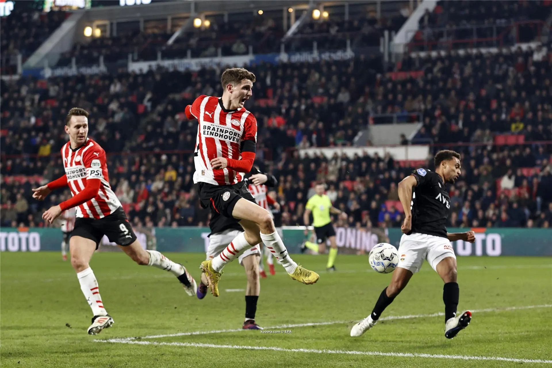 ?i=epa%2fsoccer%2f2025-02%2f2025-02-08%2f2025-02-08-11883258_epa