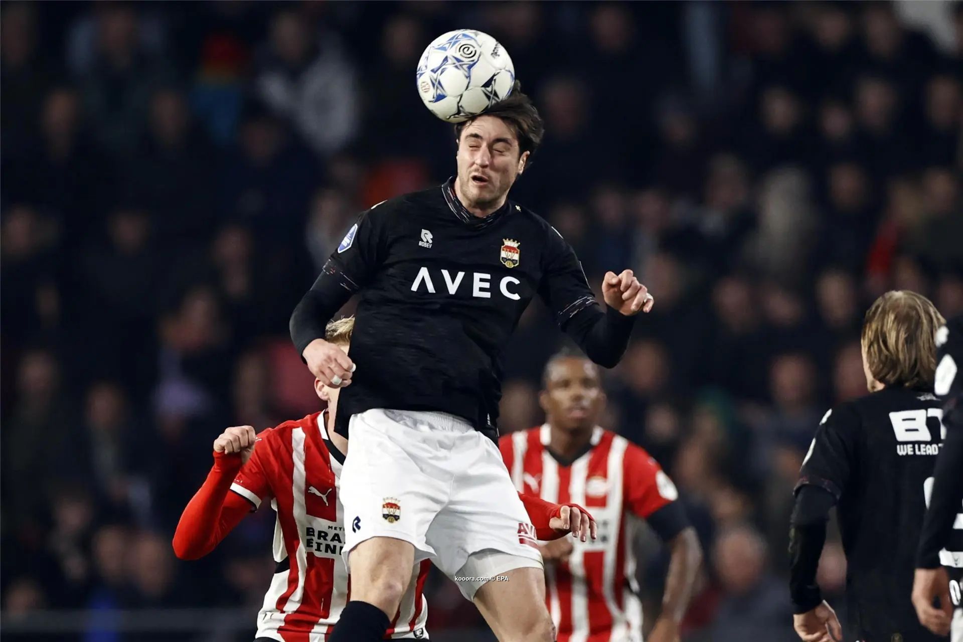 ?i=epa%2fsoccer%2f2025-02%2f2025-02-08%2f2025-02-08-11883209_epa