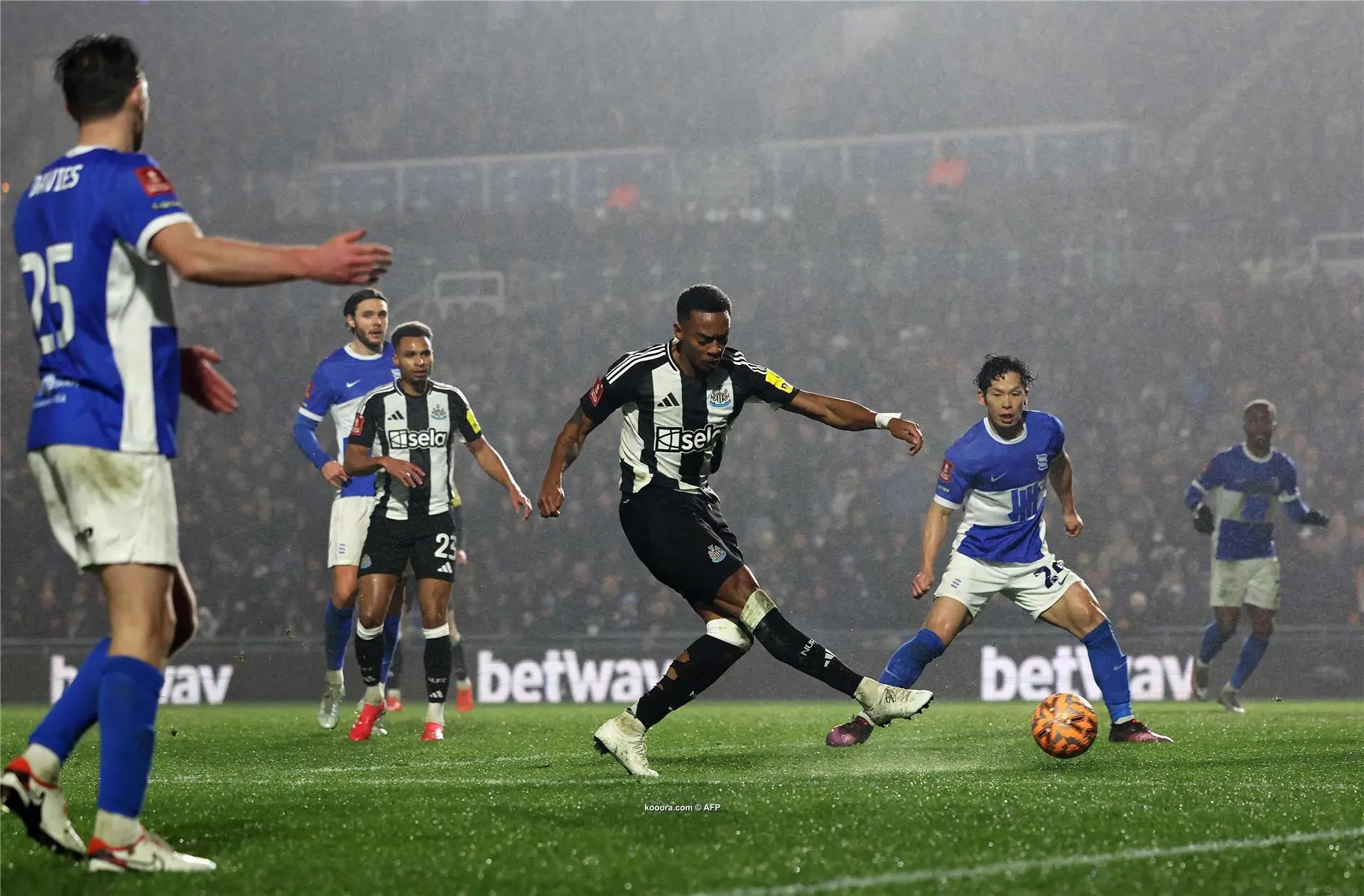 ?i=afp%2f20250208%2f20250208-afp_36xf4f9_afp