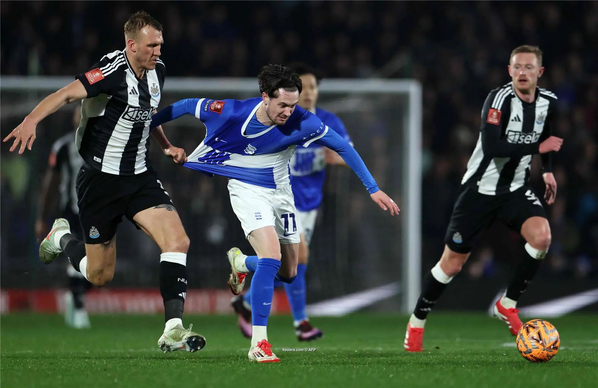 ?i=afp%2f20250208%2f20250208-afp_36xf2jw_afp