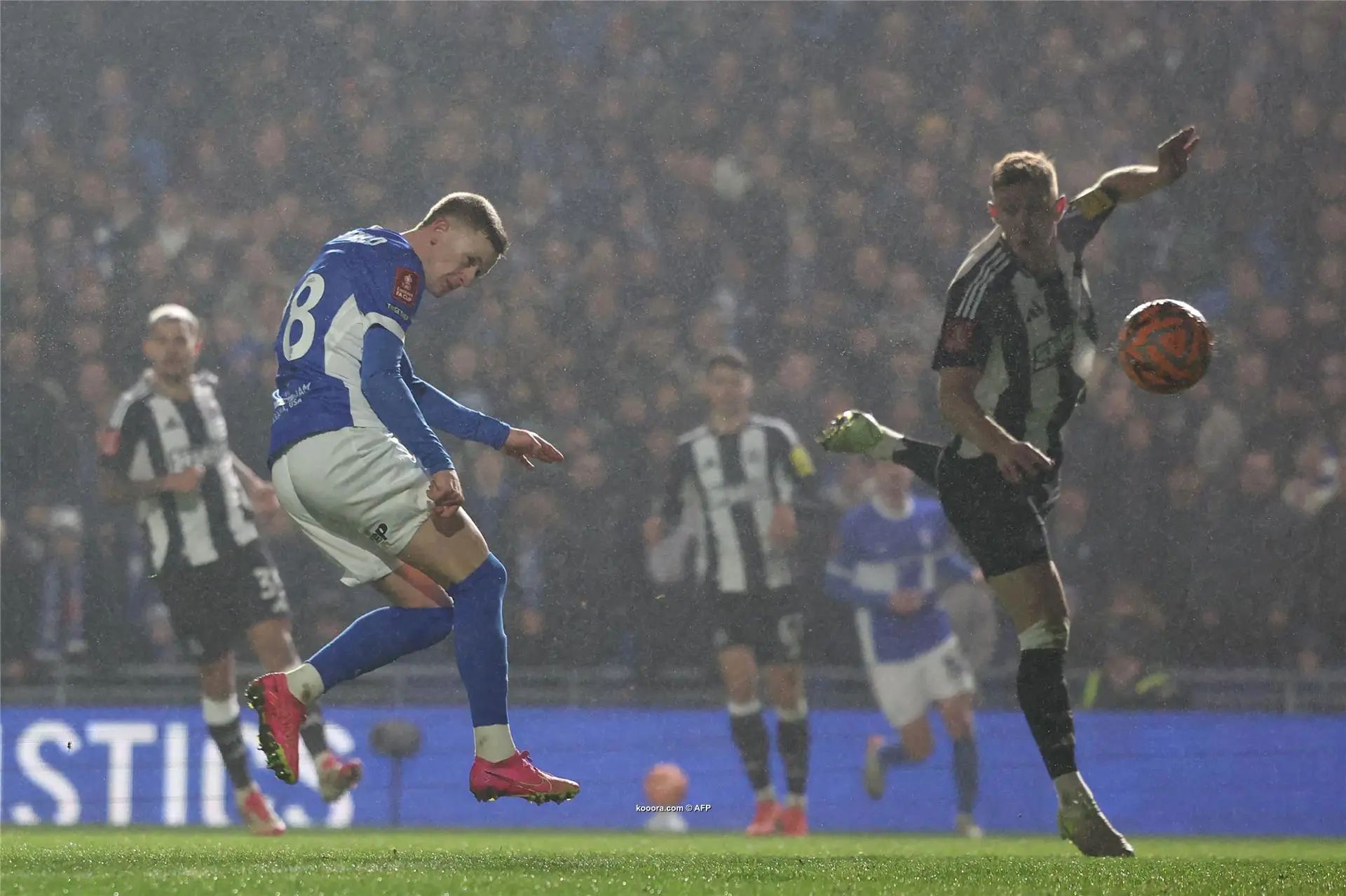 ?i=afp%2f20250208%2f20250208-afp_36xf7b8_afp