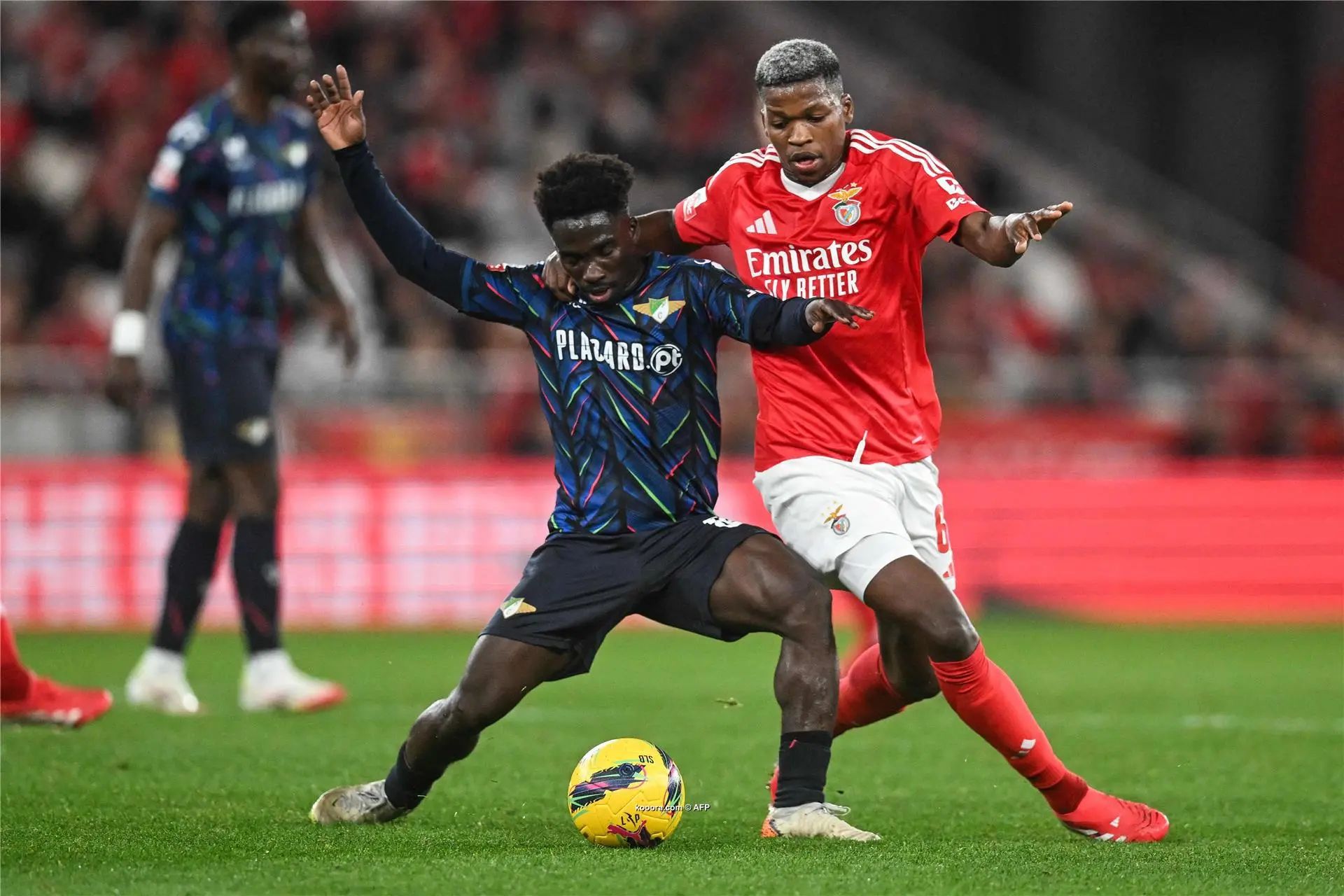 ?i=afp%2f20250208%2f20250208-afp_36xf4hj_afp