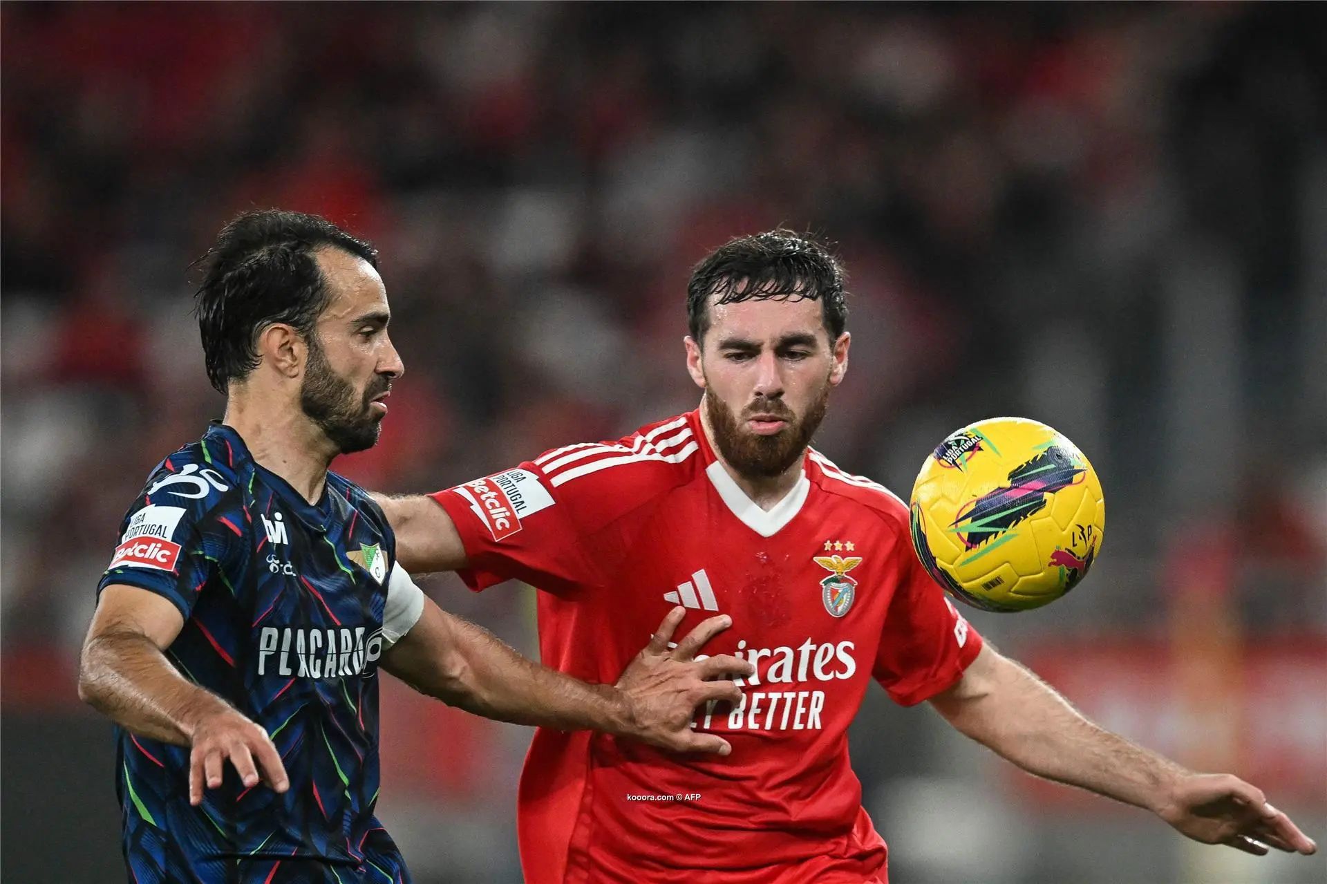 ?i=afp%2f20250208%2f20250208-afp_36xf4hn_afp