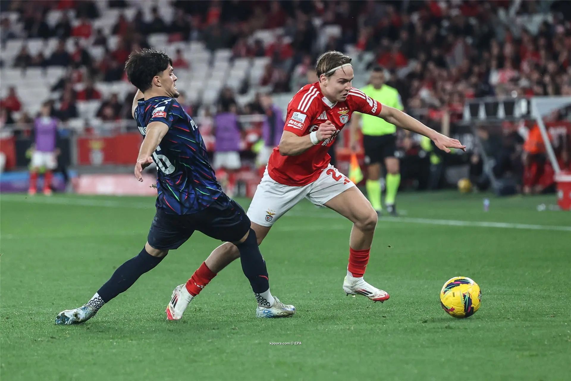 ?i=epa%2fsoccer%2f2025-02%2f2025-02-08%2f2025-02-08-11883369_epa