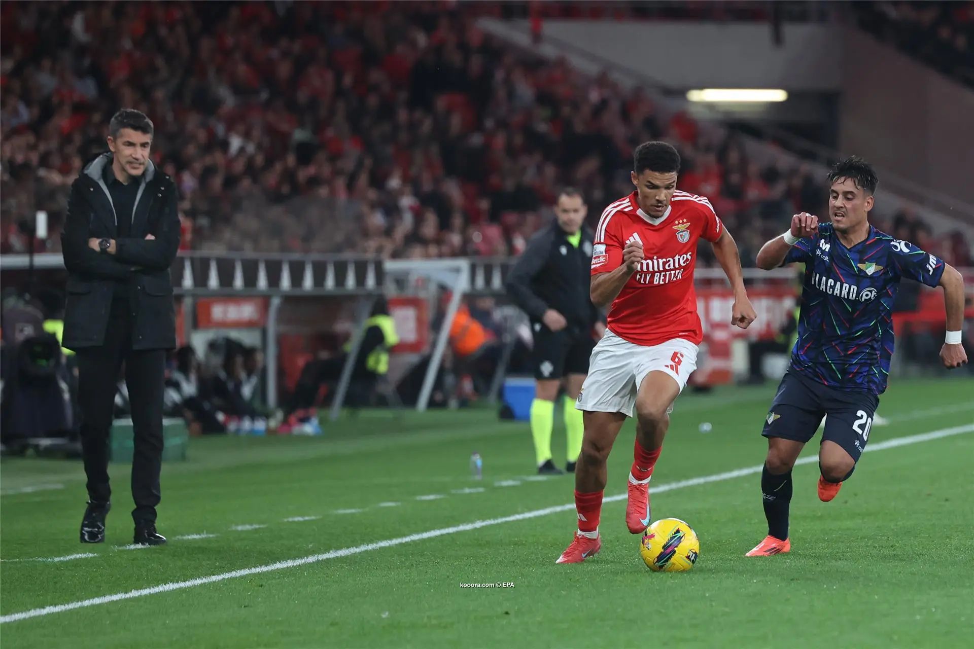 ?i=epa%2fsoccer%2f2025-02%2f2025-02-08%2f2025-02-08-11883308_epa