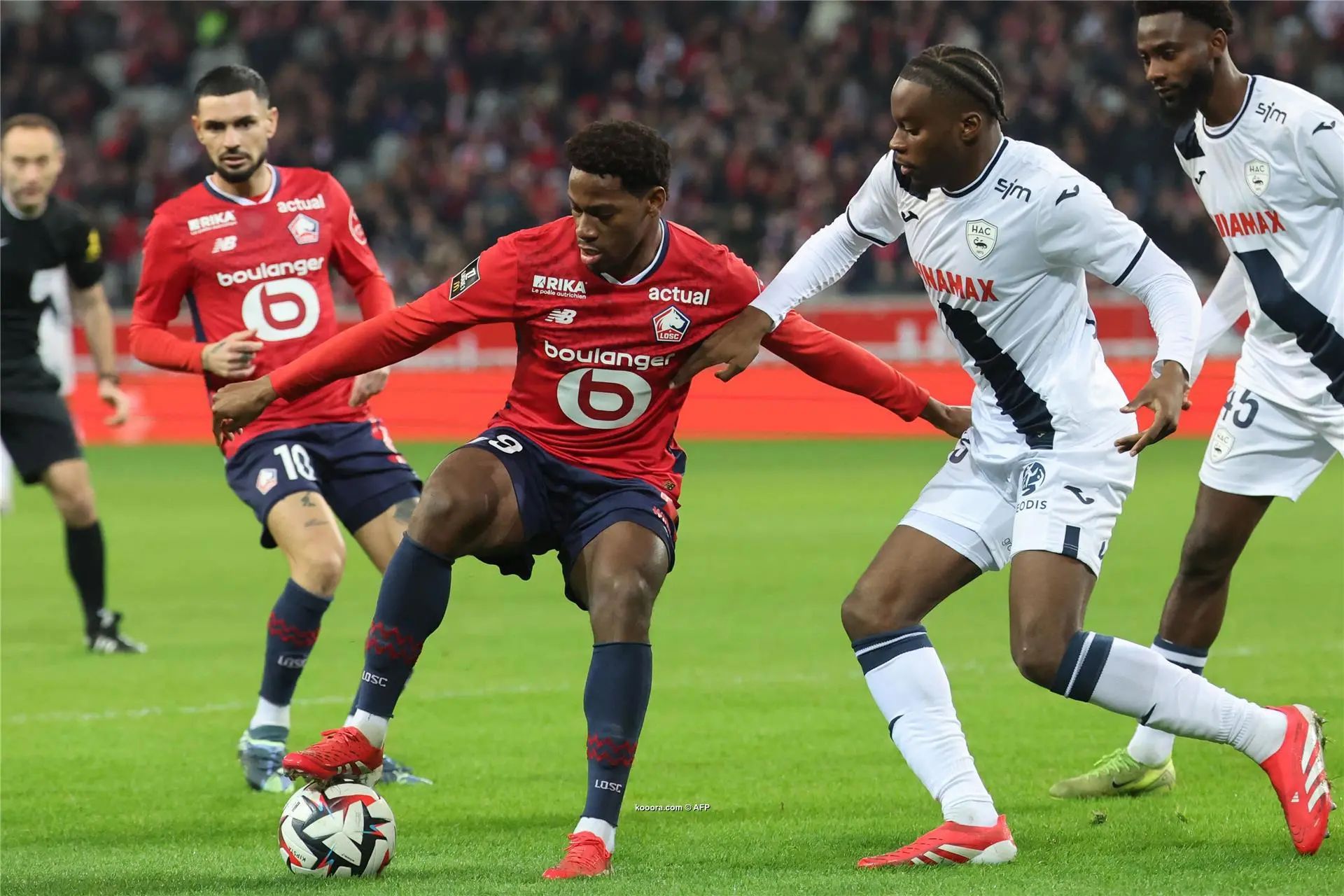 ?i=afp%2f20250208%2f20250208-afp_36xf792_afp