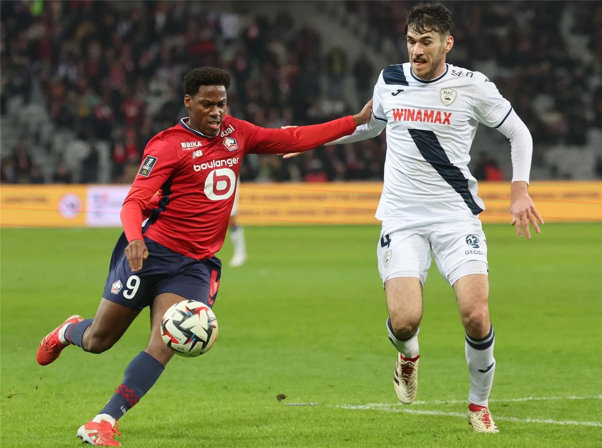 ?i=afp%2f20250208%2f20250208-afp_36xf4v3_afp