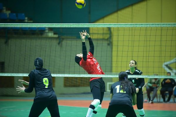 ahly%20tayra%20sydat3